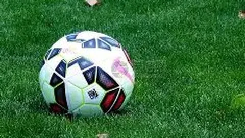 尤文高层深度介入球队运作，琼托利将开展球员个别交流