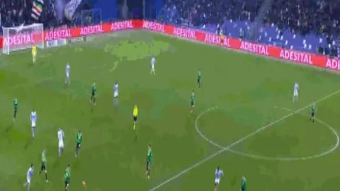 阿尔巴尼亚战安道尔，马纳伊双响，阿斯拉尼和布罗亚建功