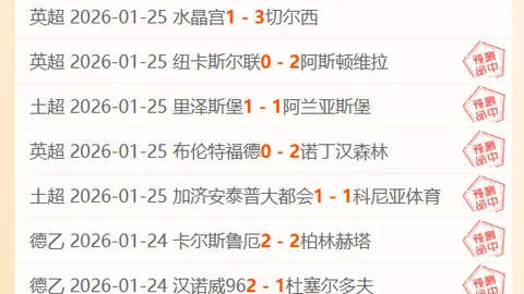 苏翊鸣晋级阿斯本站决赛，央视体育同步播出