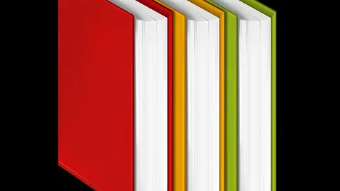 B費領袖才能獲得羅布森盛讚：率領之風範身先士卒