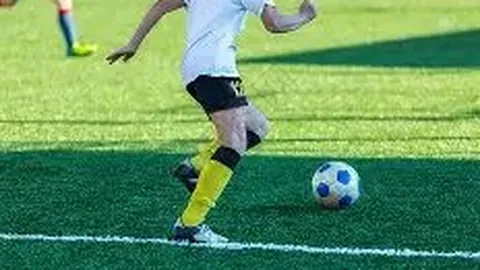 两天连战告捷，士气高昂客队挑战不败主场雄关