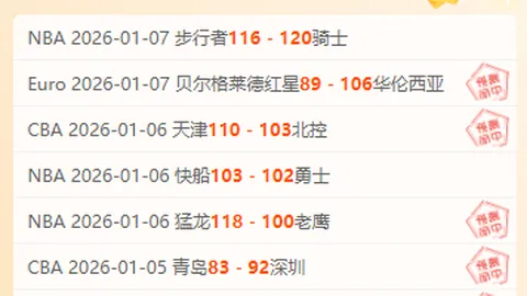 AC米蘭第26輪與薩萊尼塔納1-1握手言和，連續兩戰無勝！