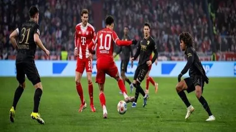 天津女排世俱杯决赛突破巴西劲旅，谱写新篇章 中新网