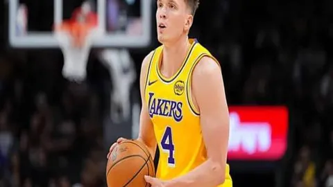 考辛斯调侃勇士被效仿却反成笑柄