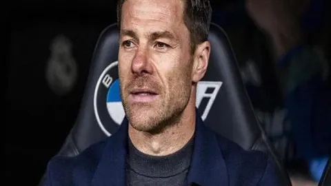 国少U17亚预赛惊艳6-0大胜，艾比布拉双响定江山