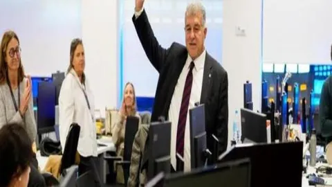 2025年广西乒乓球全民健身大赛盛大开幕，超300精英竞技角逐‘球王’荣耀