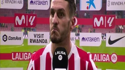 2025年1月25日揭晓：探秘体坛抽奖神秘系统，五行八卦全图深度解析