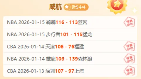 篮球赛事分析：勇士与森林狼赛况解读