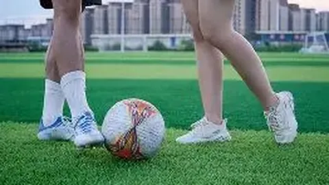 马德兴解析中乙与中超联赛之关联