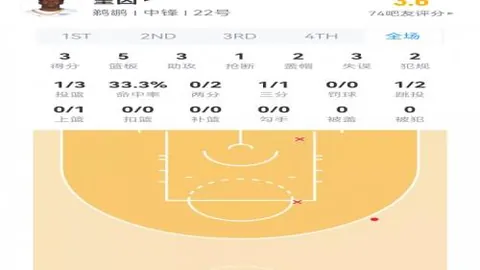 德国企业面临频发破产、高成本压力与市场风险加剧挑战