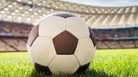 大乐透期号专家推荐：索非亚斯拉维亚主场分析