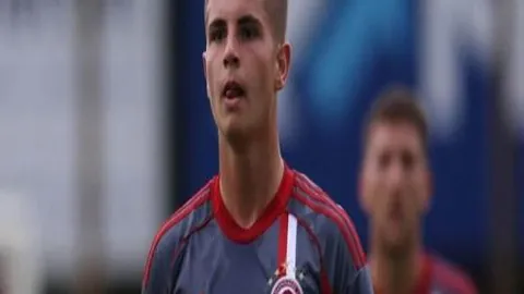 和田：综合措施构建防沙体系，培育沙漠生态经济新模式