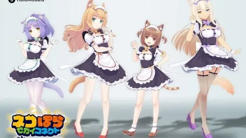 “体育元宇宙之跨界融合：20世纪末北京马拉松装备变迁探析”