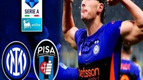 徐正源助教拜访拜仁慕尼黑，与孔帕尼深入交流