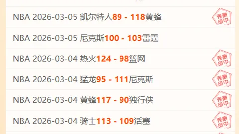 欧冠分析：周二005赛事推荐：加拉塔萨VS利物浦