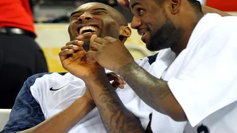 NBA昨日3胜2负 骑士主场挑战东部头名力争逆转