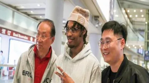 NBA附加赛专家全胜分析：魔术对黄蜂信心强