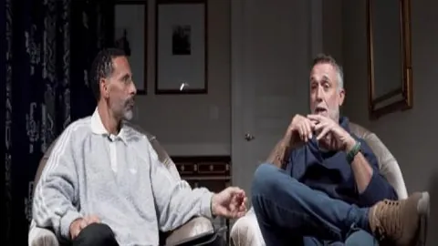 【央广评论】春节档佳作闪耀，中国电影市场探索创新征程