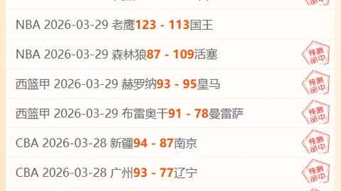 大乐透期号专家推荐：福塔雷绍查分预测