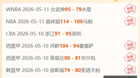 火花联盟垫底之谜：主场竟狂赢75分