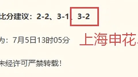 亚博体彩，亚博体彩直播， 063513