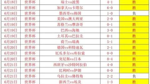 亚博体彩 063742 10