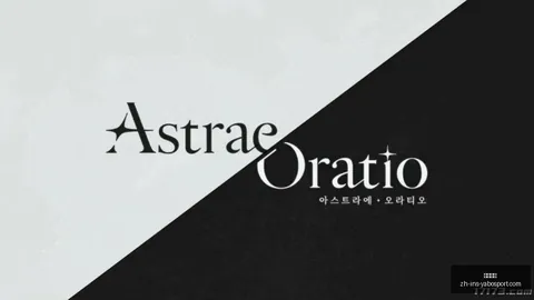 亚博体彩亚博体彩官网突发变动结果已公布