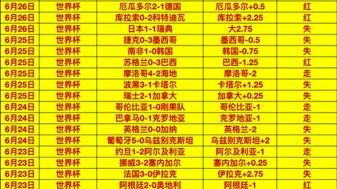 亚博体彩，亚博体彩直播， 064839 9