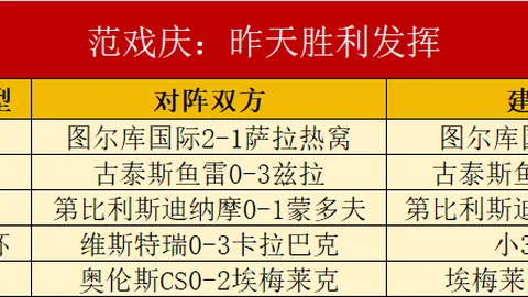 亚博体彩，亚博体彩娱乐平台， 065349 16