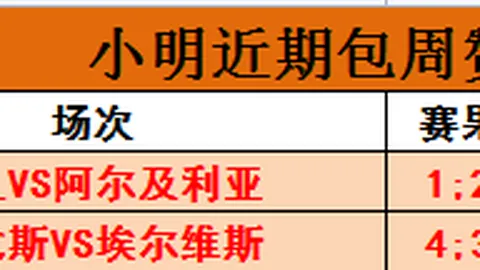 亚博体彩，亚博体彩官网， 065921 8