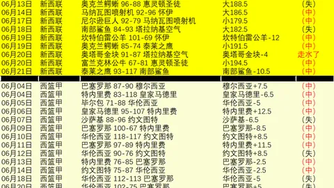 亚博体彩 070531 65