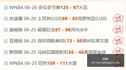 亚博体彩，亚博体彩直播， 070908 5
