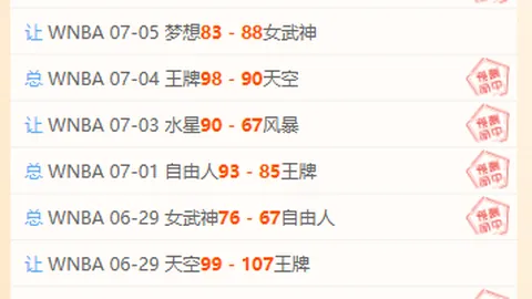 亚博体彩 071512 06