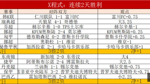 亚博体彩，亚博体彩官网， 071444