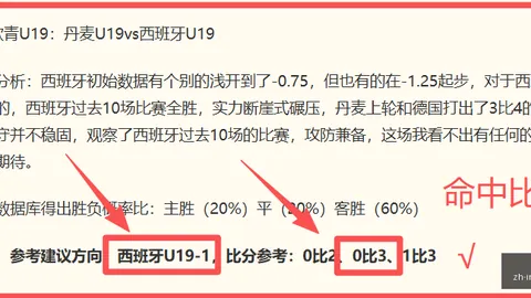 亚博体彩，亚博体彩娱乐平台， 072650